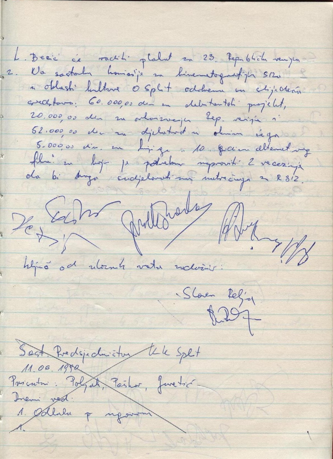 Image description